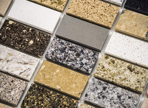 Wholesale   Granite Suppliers can Help You Get the Best Deal On Such Hardest Material!