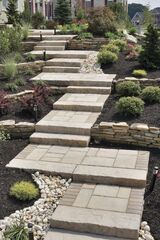 Stone   Wholesalers Melbourne Supply a Wide Range of Natural Stones in Cheap!